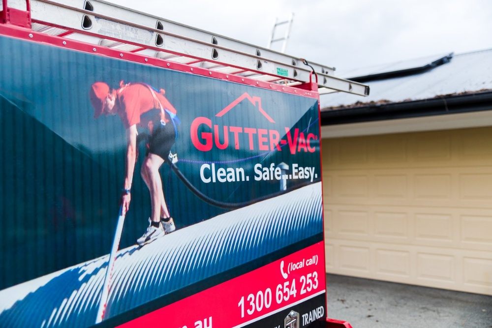 Solar panel cleaning Young NSW